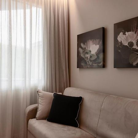 Residence Oliveto Ceriale Extérieur photo