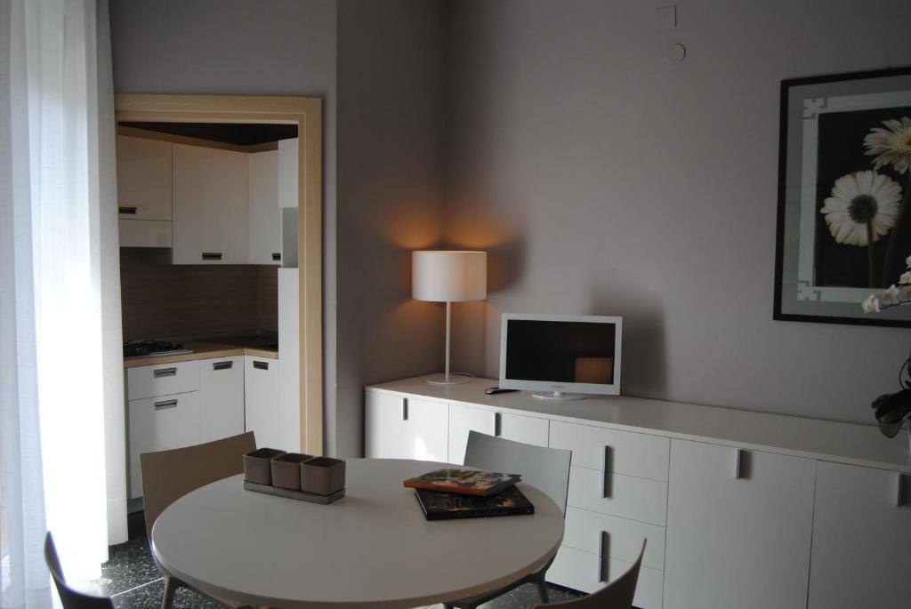 Residence Oliveto Ceriale Extérieur photo