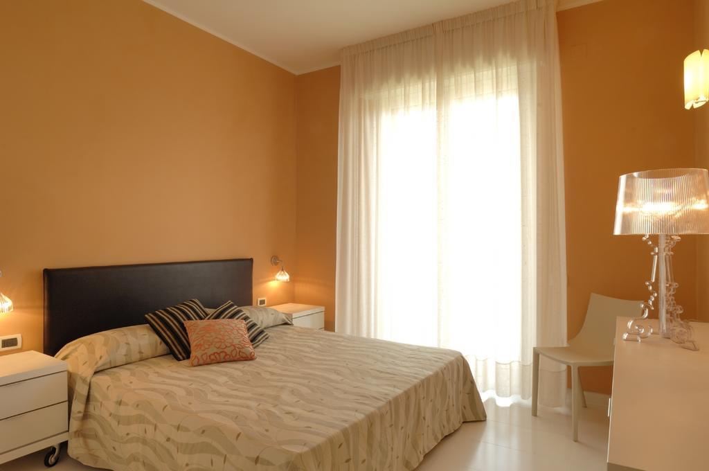 Residence Oliveto Ceriale Chambre photo