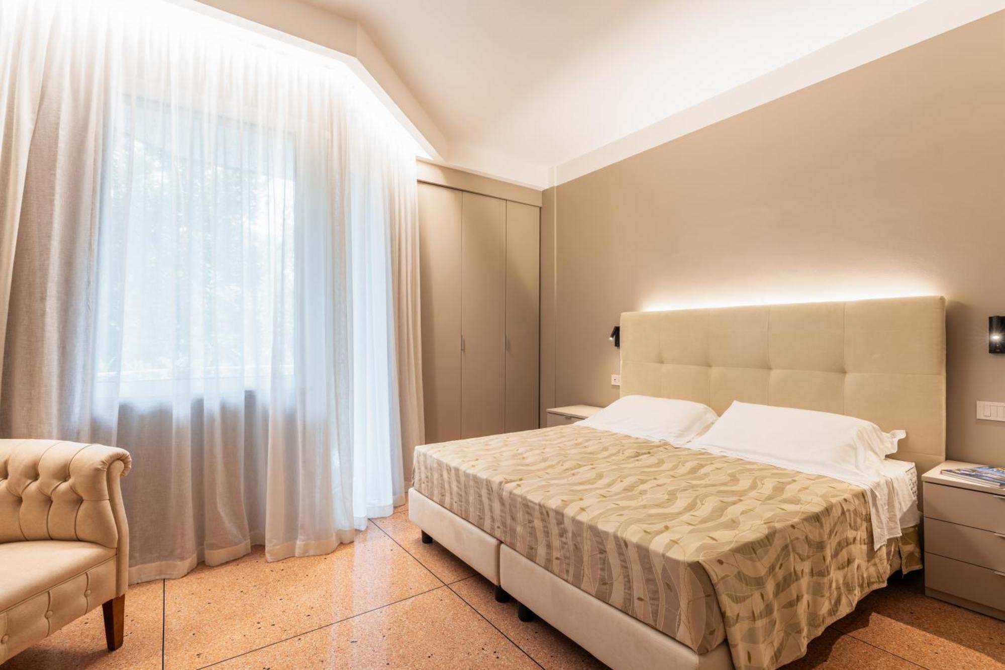 Residence Oliveto Ceriale Extérieur photo