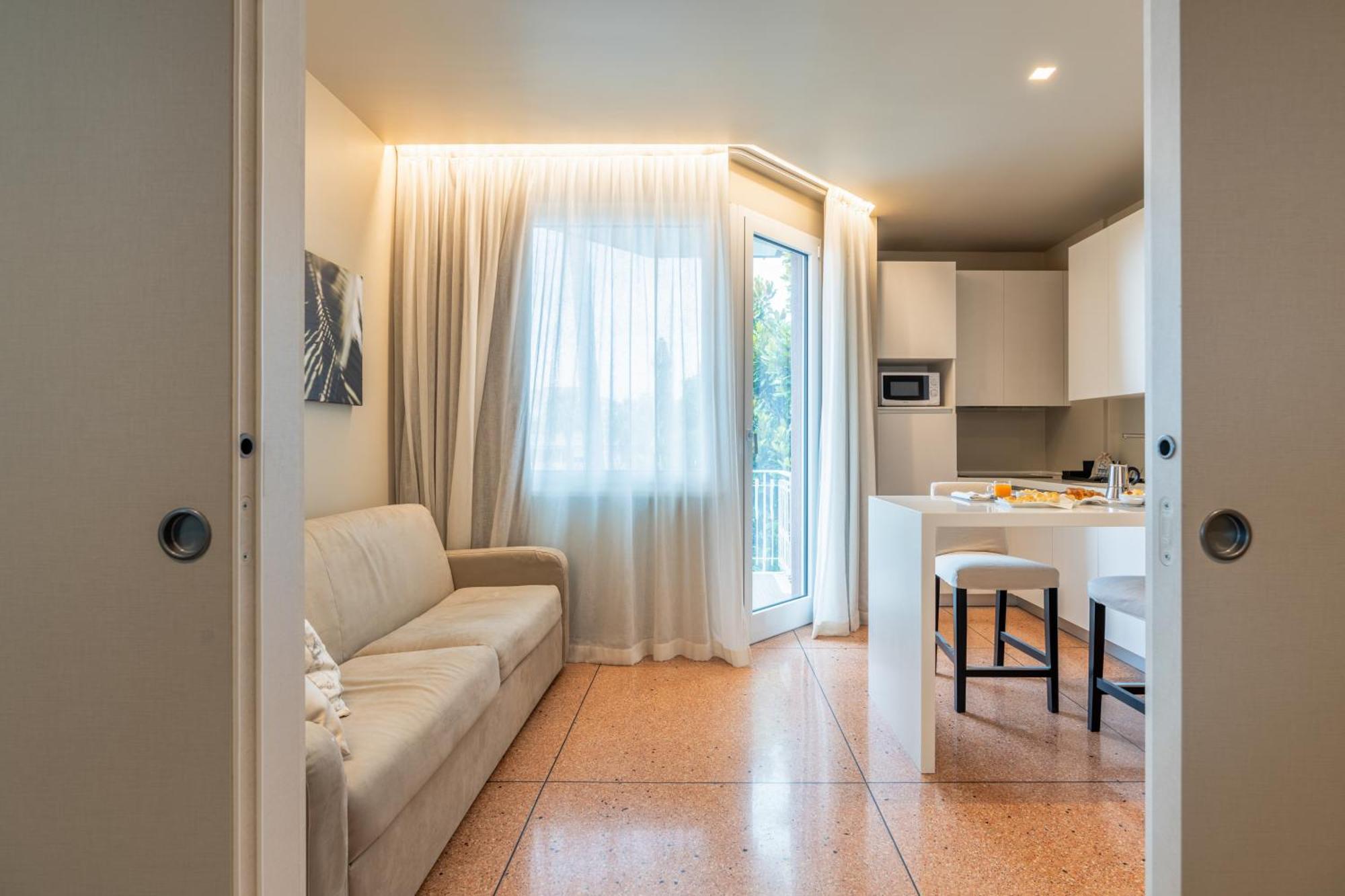 Residence Oliveto Ceriale Extérieur photo