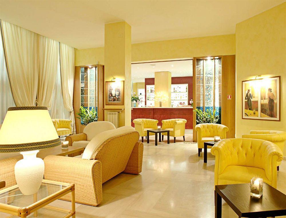 Residence Oliveto Ceriale Extérieur photo