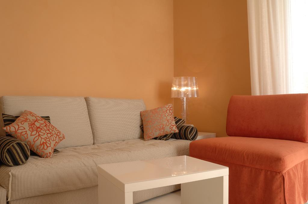 Residence Oliveto Ceriale Extérieur photo